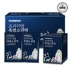 Cham & Deul Hwangto Farm Premium Black Goat Extract 70ml