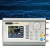 JDS2900-30M Function Arbitrary Waveform Signal Generator DDS 2CH Pulse Signal