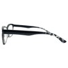 Incredible Bargains The Sophia Glam Vintage Cat-Eye Reading Glasses +