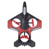 V25 Stunt Aerial Photography UAV Remote Control Airplane Toy Aircraft