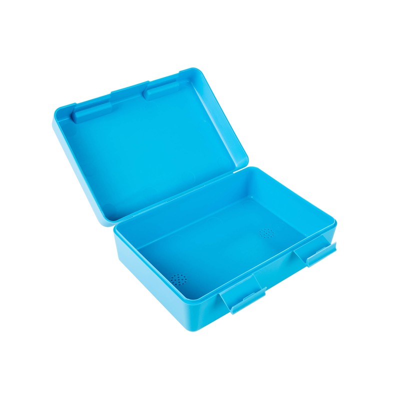 Mr. & Mrs. Panda Lunch box, lunch box, zodiac sign
