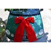 Weatherproof Large Elegant and Eye-catching Car Bow, Gift Bow with