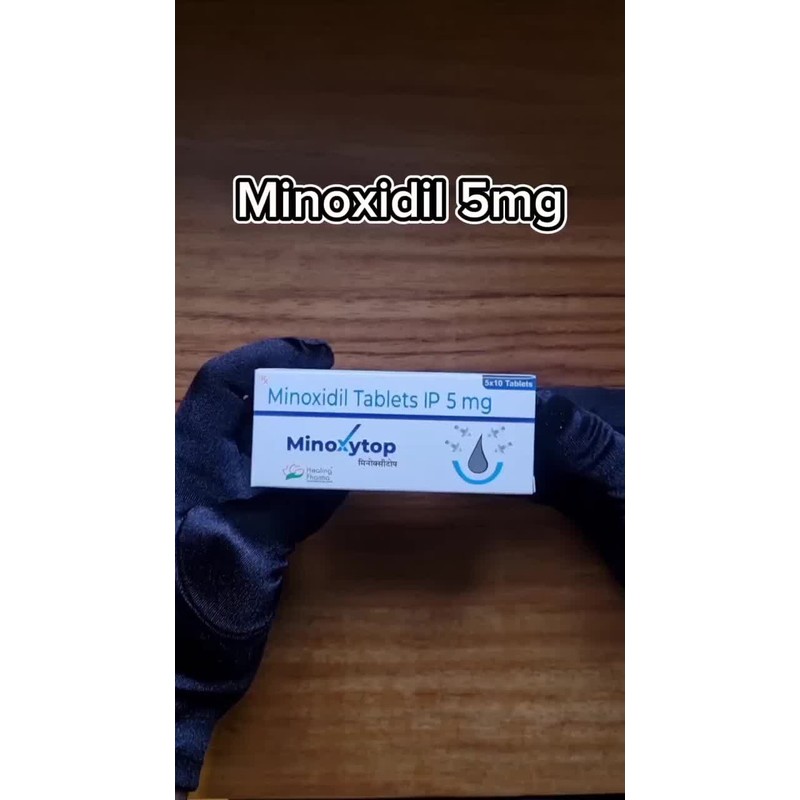 Sérum Para El Crecimiento Del Cabello 30ml Aceite De Romero