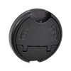 2EXTREME Tank Cap with Spanner BAOTIAN BT49QT-9 - BT50QT-9