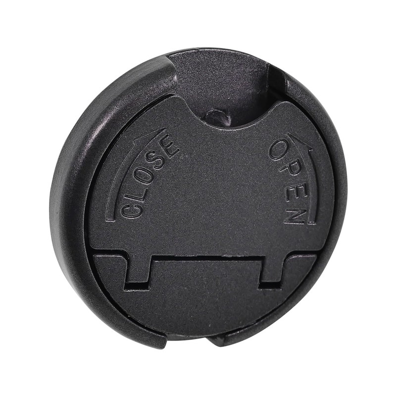 2EXTREME Tank Cap with Spanner BAOTIAN BT49QT-9 - BT50QT-9