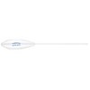 Tubertini Glas Spirolino Bombarde 20gr sinkend