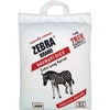 Naturally Aromatic Zebra Basmati Rice Extra Long Kernel 10 Lb