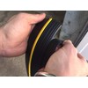 12'5"/3.8m Weather Defender® Original | Ultimate Garage Door Threshold Seal