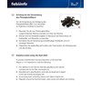 febi bilstein 33470 Oil Filter with Sealing Ring, Pack of