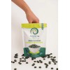 Alga Spirulina Máxima Orgánica Vegan Kosher 500 Tabs