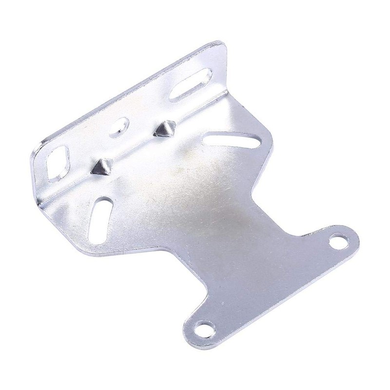 AC 90-250VAC 3A Photoelectric Switch Sensor E3JK-R4M1 Reflective Proximity Switch