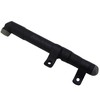Ruler GP-45 Portable Pump PT Black