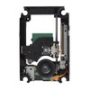 Game Console Optical Pickup Laser Lens Replacement 496 Laser Lens