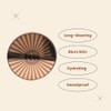 Charlotte Tilbury Beautiful Skin Sun-Kissed Glow Cream Bronzer - 2