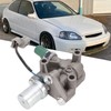 VVT Solenoid Spool Valve 15810P2RA01 Car Accessories Replacement for Civic