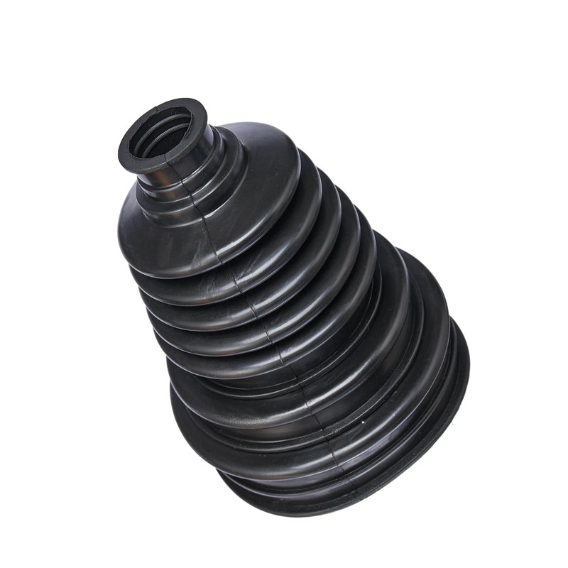 HILAKE CV Axle Boot Repair Kit for Replacement Universal Upgraded