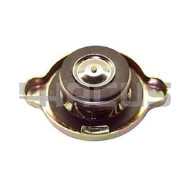 Hacus - Forklift Radiator Cap 7 LBS. NH76896 Hacus Aftermarket - New
