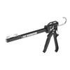 Heavy Duty Body Grip Trap Setter - Sets 110 to