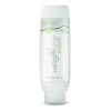 Crema Anti Celulitis Estrías Reafirmante 250ml Dharmalife