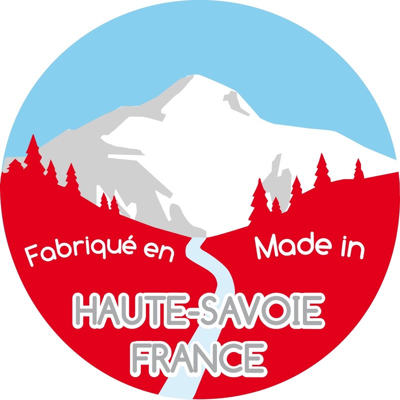 Sophie la Girafe - Fresh Touch – Beißring – Vanille