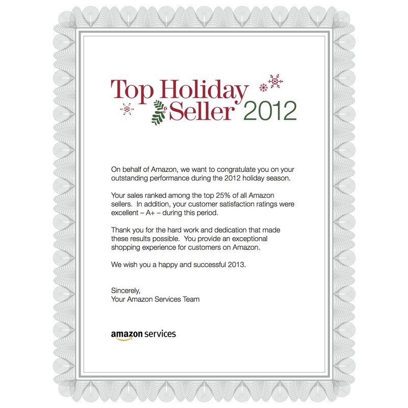 Solid Stainless Steel Mesh Bow Tie Bangle Cuff Bracelet (Width