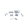 TAKPART Quick Shift Bille Steel Alloy Quick Shift Billet Short