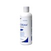Free & Clear Free & Clear Shampoo 12.0 fl oz
