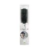 GHS GH-103 Roll Brush, Hair Brush, 1 Piece