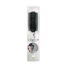 GHS GH-103 Roll Brush, Hair Brush, 1 Piece