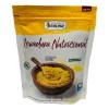 Levadura Nutricional 70 G - Colpac