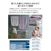 Sensui Sou Face Towels, Set of 3, Instant Absorption, Antibacterial,