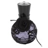 Elegant Floral Perfume Refreshing Long Lasting Light Fragrance Women Perfume