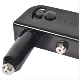 Pretul Remachadora De 10 Pulgadas