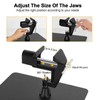 Magnetic Helping Hands Soldering Third Hand, PCB Circuit Board Holder