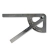 Atlantic Refractories Pocket Sized Pipe Caliper