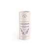 CACAU NATURALS Desodorante Natural Lavanda Salvia Vegano - Sin Aluminio
