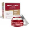 Vitacilina Crema Facial Antiarrugas 100g
