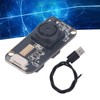 USB Camera Module, 300000 Pixel Device Embedded Built in Mini