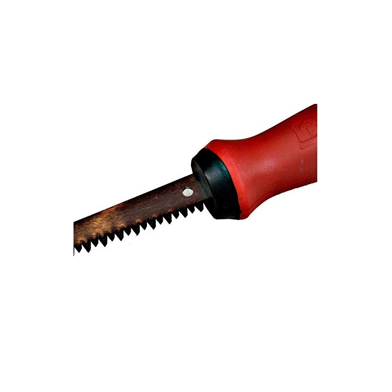 PRO 150 mm plasterboard saw plaster saw drywall impact jigsaw