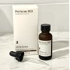 PERRICONE MD ~ OVM SERUM NIGHT TREATMENT ~ 1 oz,