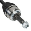ALEGE NEW CV Axle Shaft Assembly Front Right for Acura