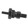 Rivet Nut Tool Tip, Replacement Mandrel for Hand Nut Rivet