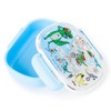 COLORFUL CANDY STYLE N5802900 Children’s Lunch Box, For Picnics, Kindergarten,