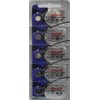 Maxell 5 New Maxell 377 SR626SW V377 D377 SR626 watch batteries