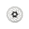 Shimano SM-RT30 ESMRT30M2 Brake Rotor, 7.1 inches (180 mm), Center