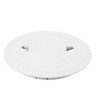 10in Skimmer Cover ABS Effective Filtering Skimmer Lid for Hayward
