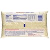 Mochi Gome - Sweet Rice 2lbs