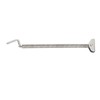 Hatch Spring Adjuster Stainless Steel Heavy Duty Hatch Lid Support