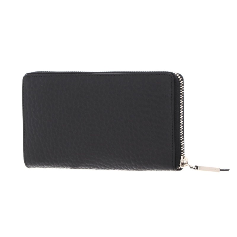 Voi Purse - Black, One Size