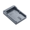 LP-E6N Battery, 2 Pack and Compact Smart Battery Charger for